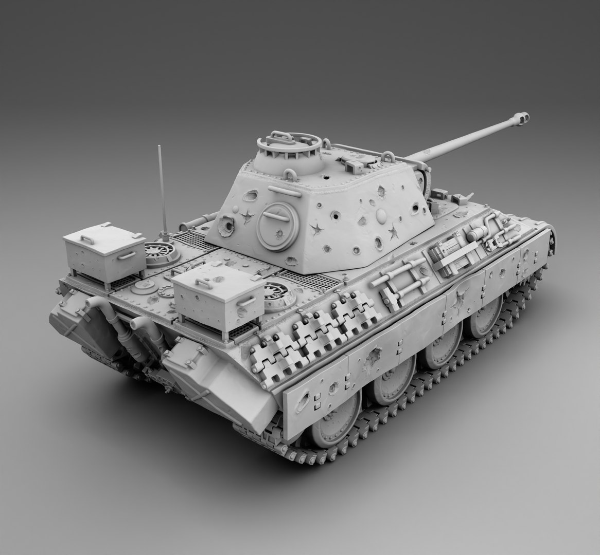 German Tank PZ-5 3D model https://p.turbosquid.com/ts-thumb/oY/PfVsbl/D1/2/png/1661246234/1920x1080/fit_q87/da3a5e48d3dcc2100880ed2344af0f39cde875cf/2.jpg
