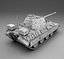 Tanque alemán PZ-5