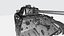 Tanque alemán PZ-5