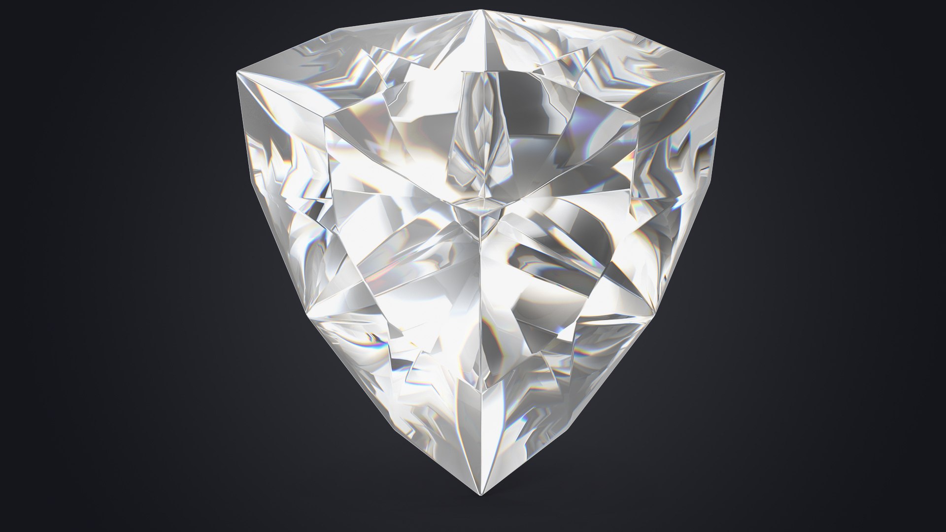 Shield Cut Diamond 3D model https://p.turbosquid.com/ts-thumb/oY/STnL43/CZ/contextsignature/jpg/1649589757/1920x1080/fit_q87/0e073bebd3070960f8da8da8e117ecea2cca8071/contextsignature.jpg