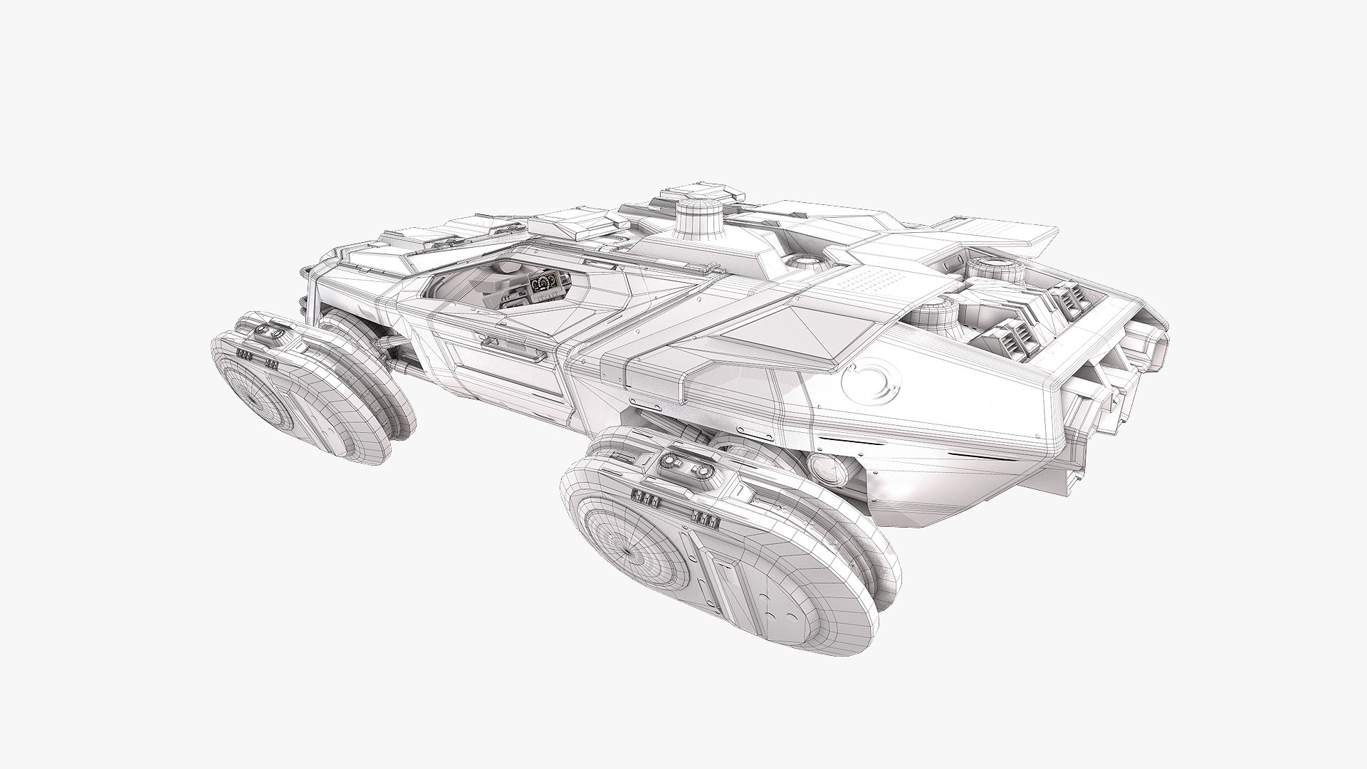 3D CYBERPUNK - Modular Flying Car https://p.turbosquid.com/ts-thumb/oY/SVR6tv/jA/wire02/jpg/1687260745/1920x1080/fit_q87/65d133c279cd01221b52e3b7c1f48b0dc55e0f53/wire02.jpg