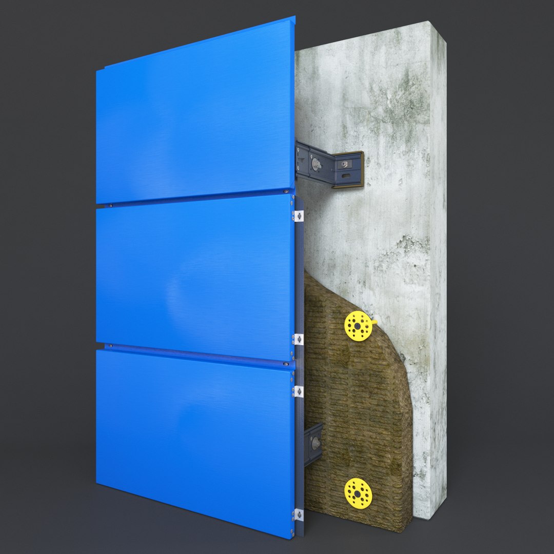3D linear panels finishing https://p.turbosquid.com/ts-thumb/oY/VCO0oa/KWi3ZLAf/compositealuminumpanel/png/1553581258/1920x1080/fit_q87/46c7f83008e69bbb7d9d6d2bb7dea4b7c8c9d7b9/compositealuminumpanel.jpg
