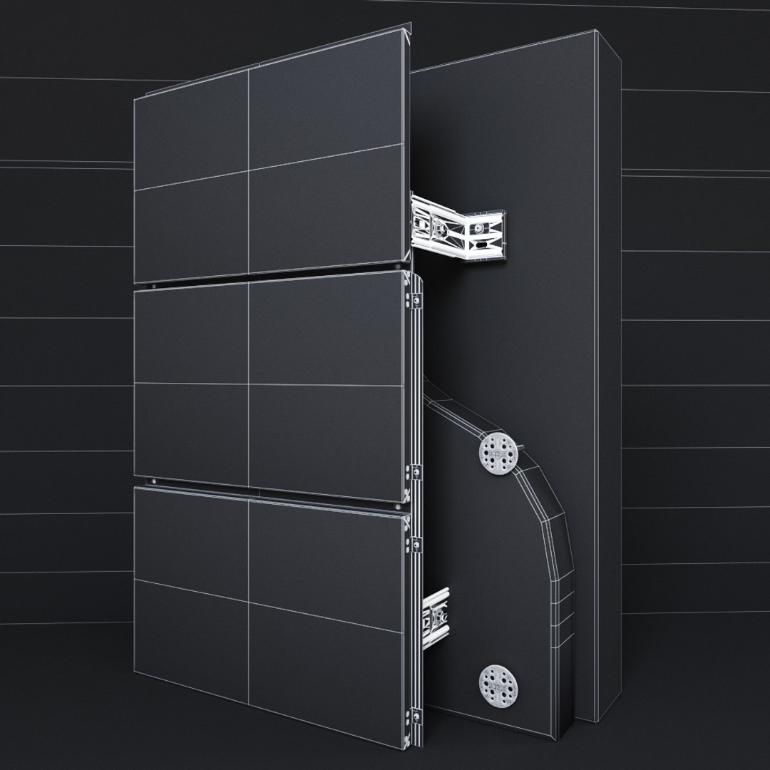 3D linear panels finishing https://p.turbosquid.com/ts-thumb/oY/VCO0oa/s7zCRDQj/compositealuminumpanelwire/png/1553581282/1920x1080/fit_q87/c3a482125e32a3745fdcfd656a6852f827c1f496/compositealuminumpanelwire.jpg