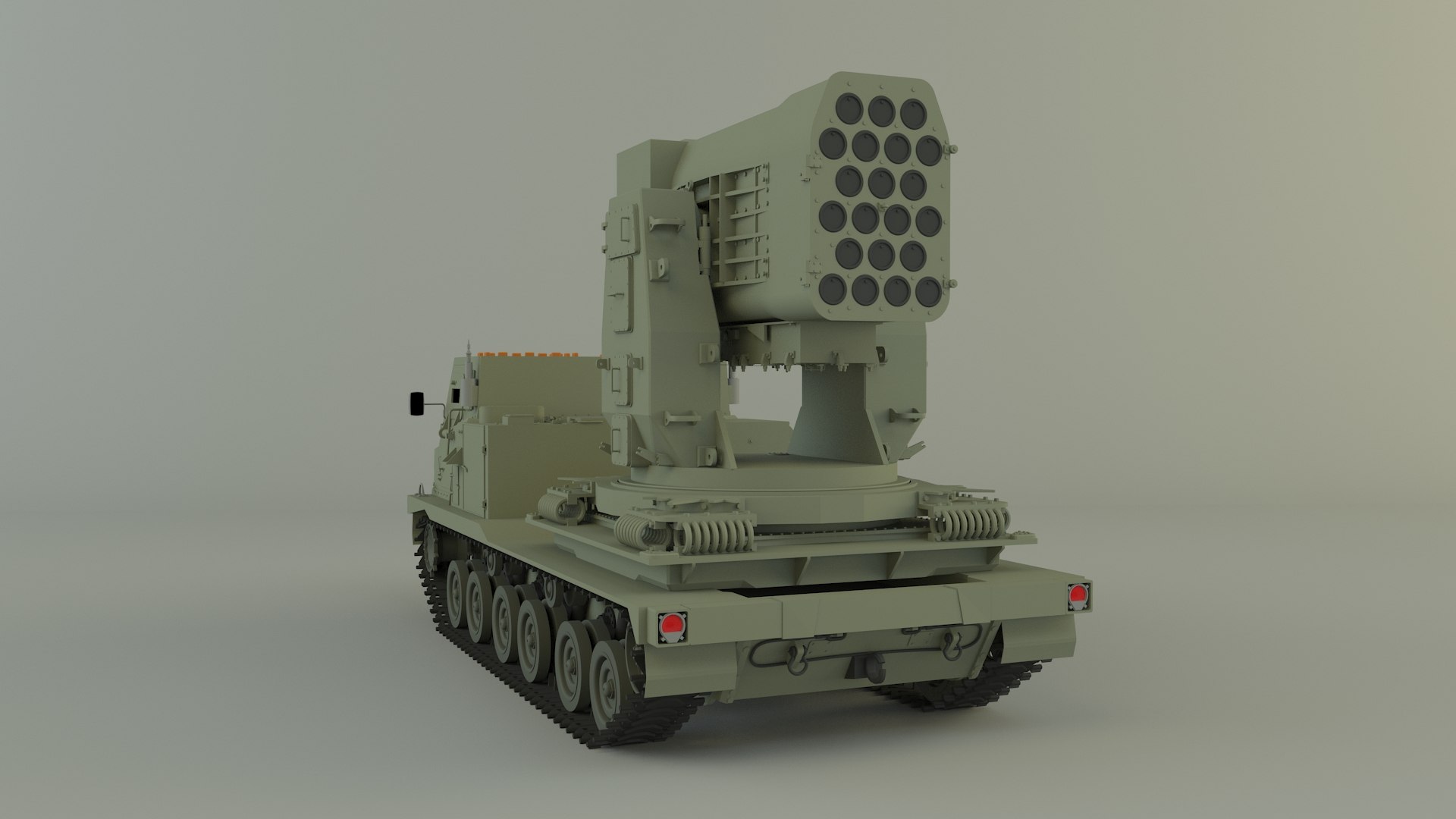 Military Russian Missle Luncher vehicle 3D model https://p.turbosquid.com/ts-thumb/oY/ZqxiSp/2M/3/jpg/1740609341/1920x1080/fit_q87/4a0e1c1a0e2e323cec4e58e853d78da0c69ba7ab/3.jpg