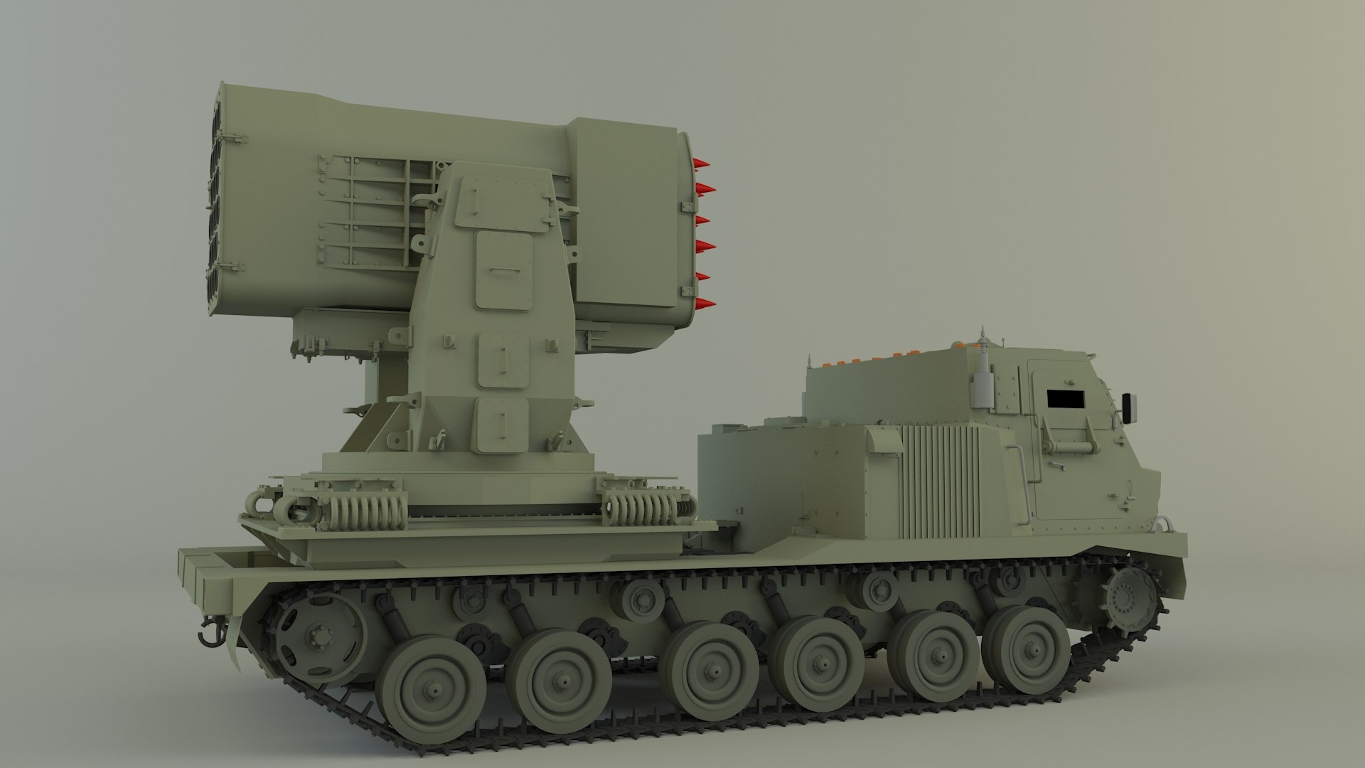 Military Russian Missle Luncher vehicle 3D model https://p.turbosquid.com/ts-thumb/oY/ZqxiSp/H7/17/jpg/1740609354/1920x1080/fit_q87/fd663157b2128b33ab3f450d8df0afdaf90ace50/17.jpg