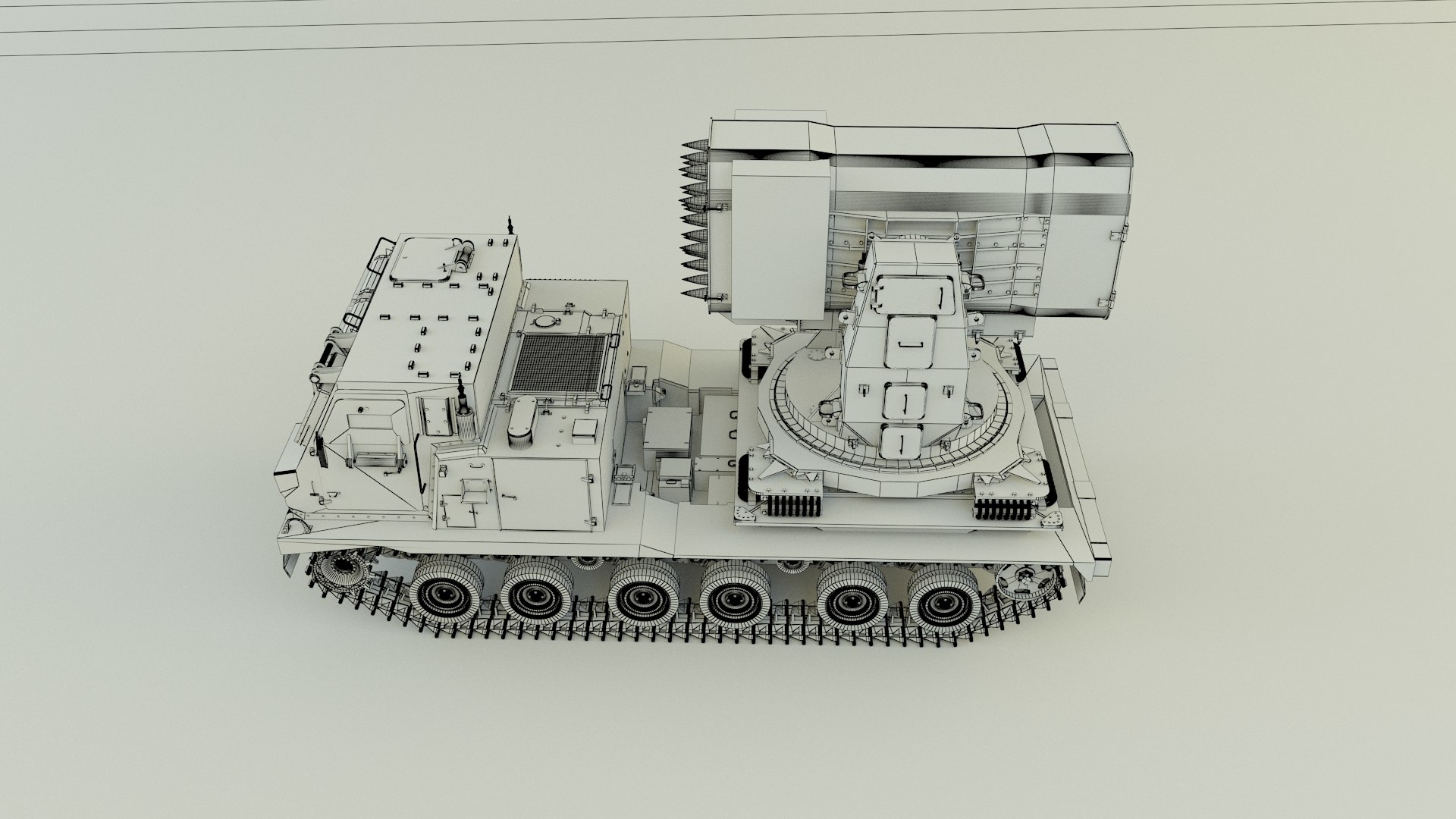 Military Russian Missle Luncher vehicle 3D model https://p.turbosquid.com/ts-thumb/oY/ZqxiSp/I3/12/jpg/1740609347/1920x1080/fit_q87/8ecd964a278a24f861cee7cb2e7bb38bdb0e2cec/12.jpg