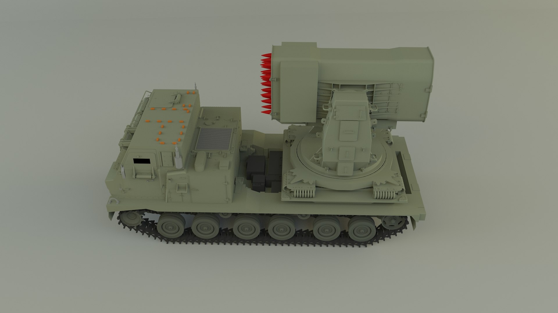 Military Russian Missle Luncher vehicle 3D model https://p.turbosquid.com/ts-thumb/oY/ZqxiSp/Ix/11/jpg/1740609346/1920x1080/fit_q87/0135a283e95d4724d57e364f4234432ca4f624e9/11.jpg