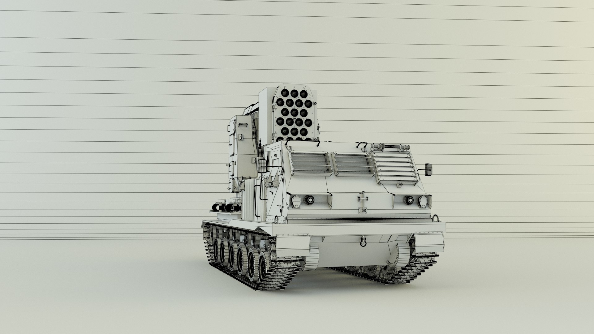 Military Russian Missle Luncher vehicle 3D model https://p.turbosquid.com/ts-thumb/oY/ZqxiSp/MV/15/jpg/1740609356/1920x1080/fit_q87/b8db7d92c1ad76ca6387f84b5e0dc6ca054ce555/15.jpg