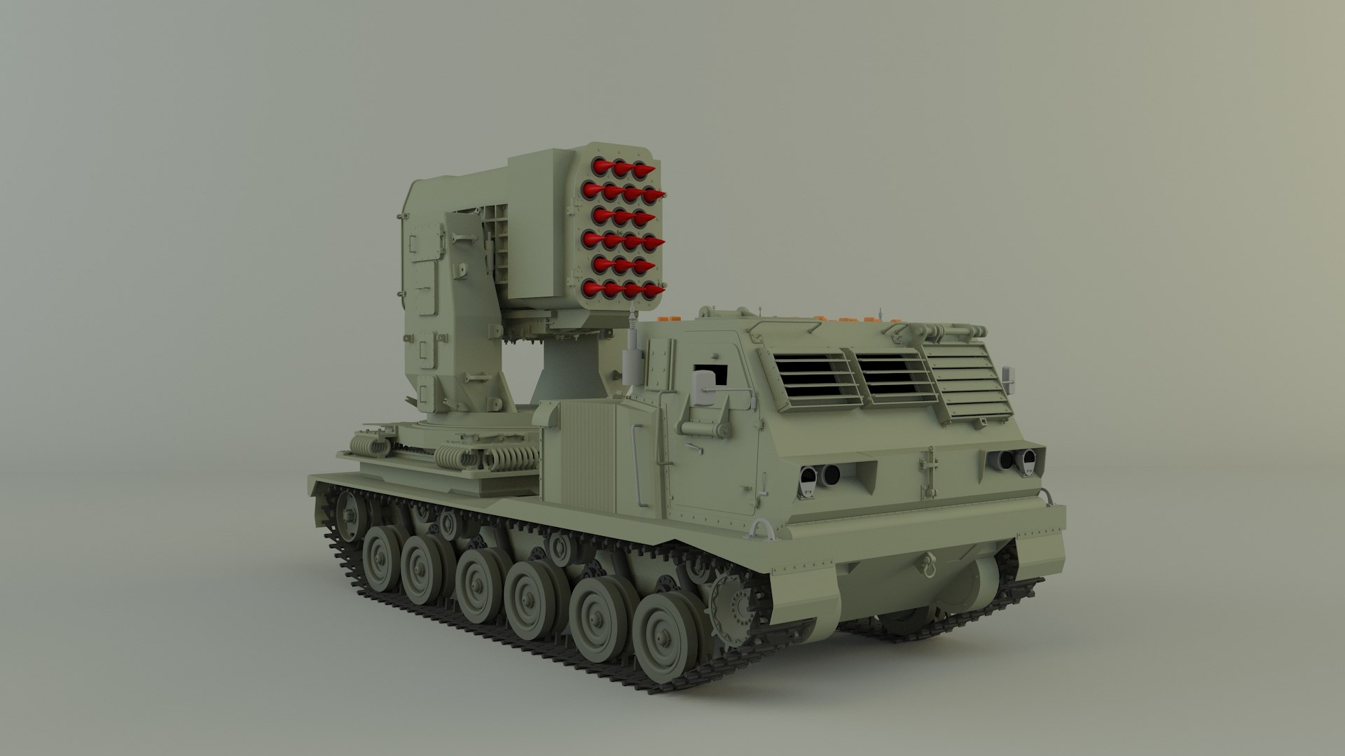 Military Russian Missle Luncher vehicle 3D model https://p.turbosquid.com/ts-thumb/oY/ZqxiSp/PR/5/jpg/1740609343/1920x1080/fit_q87/bc97c4c8ca8a235cce5c0ab0385a60d2b4f3b833/5.jpg