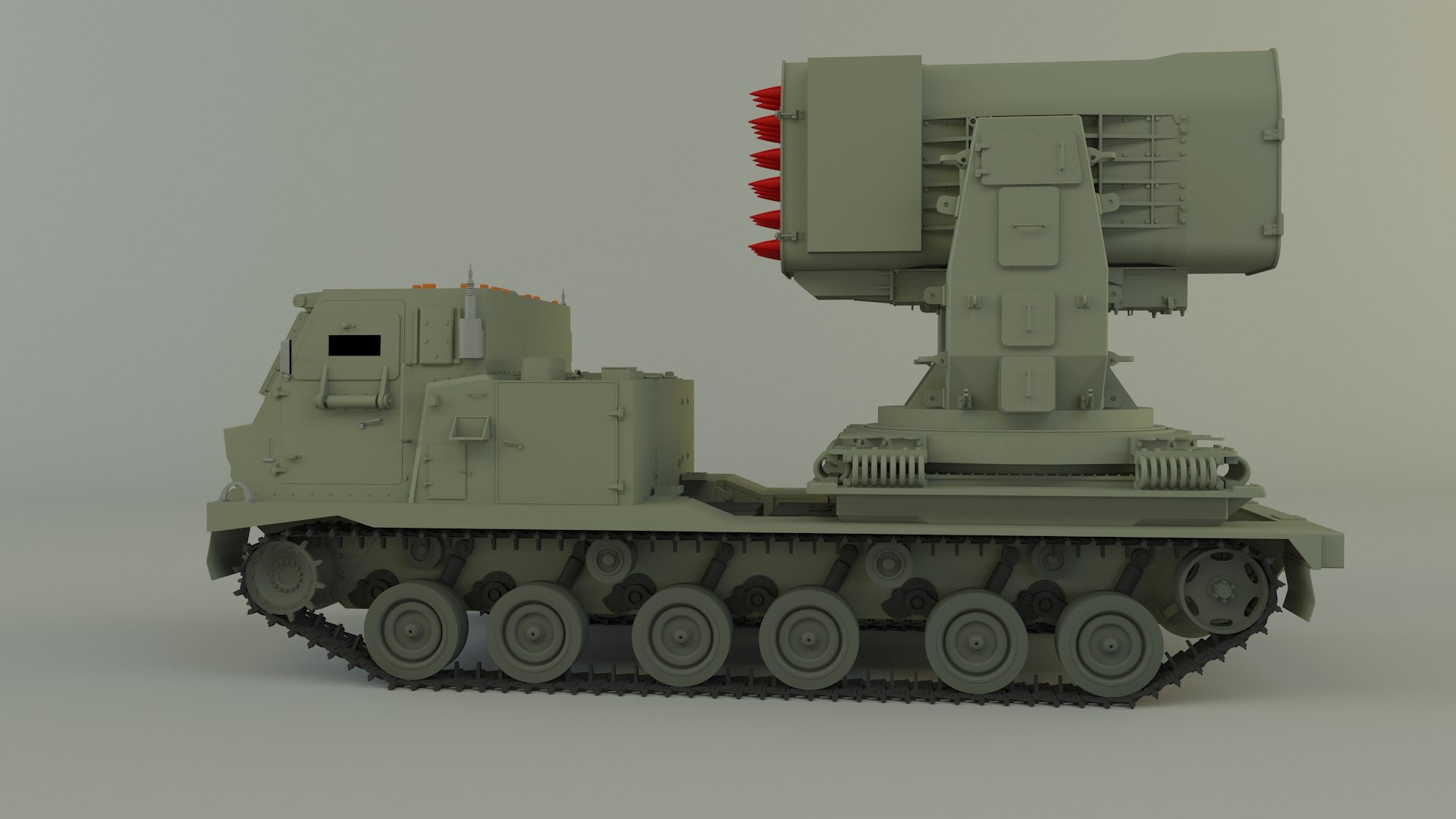 Military Russian Missle Luncher vehicle 3D model https://p.turbosquid.com/ts-thumb/oY/ZqxiSp/Rq/2/jpg/1740609342/1920x1080/fit_q87/80c27f6fb80448d7e953550aa1f082505196f1e1/2.jpg