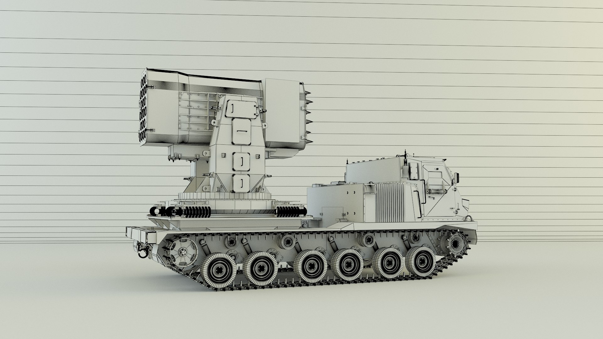 Military Russian Missle Luncher vehicle 3D model https://p.turbosquid.com/ts-thumb/oY/ZqxiSp/fR/16/jpg/1740609357/1920x1080/fit_q87/09d19e1547581bb60687f7aa809ac7a698a6ff93/16.jpg