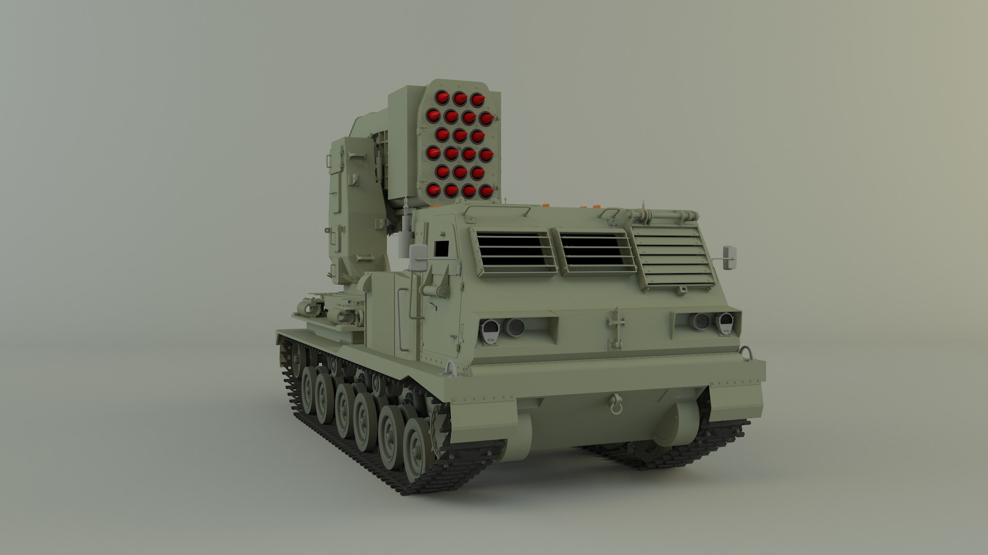 Military Russian Missle Luncher vehicle 3D model https://p.turbosquid.com/ts-thumb/oY/ZqxiSp/sC/6/jpg/1740609343/1920x1080/fit_q87/db573eded341995833d112f5faec47807608ac3c/6.jpg