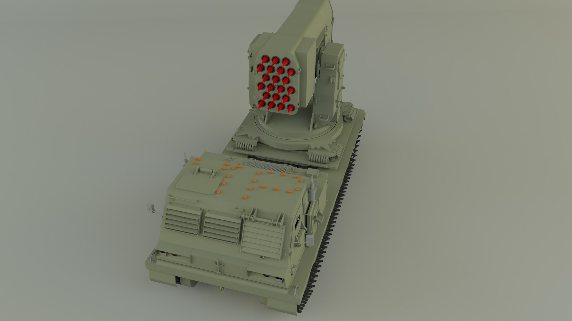 Military Russian Missle Luncher vehicle 3D model https://p.turbosquid.com/ts-thumb/oY/ZqxiSp/wv/10/jpg/1740609345/1920x1080/fit_q87/c78620c3d32b8b9984e6630ef08bac6239b9ba26/10.jpg