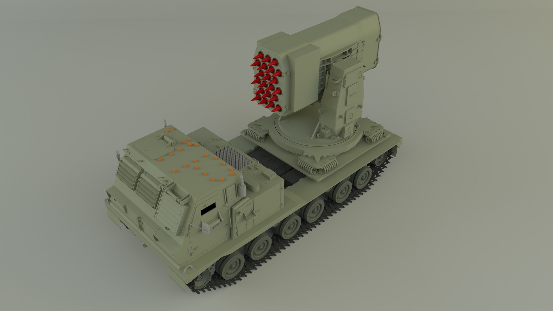 Military Russian Missle Luncher vehicle 3D model https://p.turbosquid.com/ts-thumb/oY/ZqxiSp/zN/7/jpg/1740609344/1920x1080/fit_q87/fdf6bedaade7336418428427fa32ef817eebdfd7/7.jpg