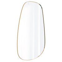 Mirror 562