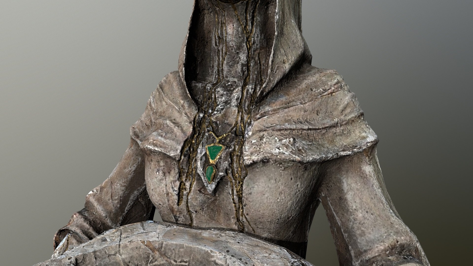 3D angel fountain model https://p.turbosquid.com/ts-thumb/oY/b5d14f/Qi/33/jpg/1753705598/1920x1080/fit_q87/e27a4766c8e5e9041962c1facda308838948250e/33.jpg