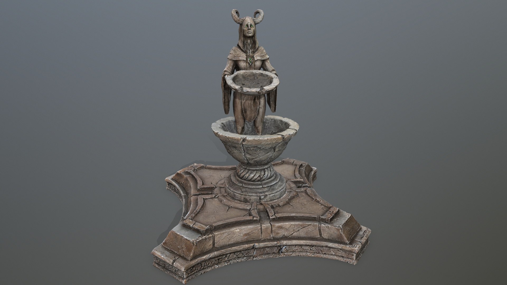 3D angel fountain model https://p.turbosquid.com/ts-thumb/oY/b5d14f/sW/11/jpg/1753705594/1920x1080/fit_q87/ff5a3fac89a11450372546c57f646a9a676da065/11.jpg