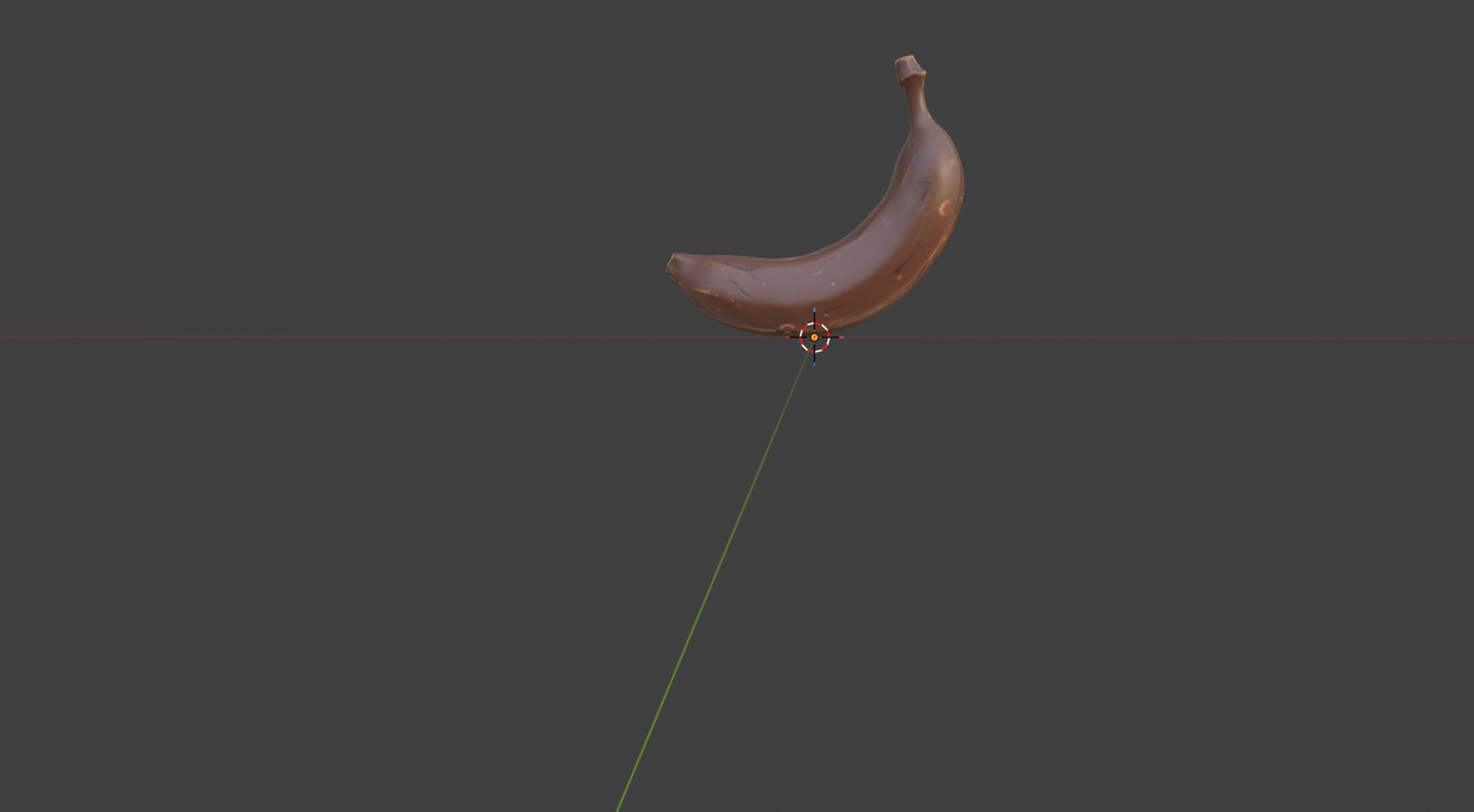Chocolate banana model https://p.turbosquid.com/ts-thumb/oY/cJy9Pq/Ej/banana_right/png/1764751816/1920x1080/fit_q87/424f7270fcc131b038b8a0b42336308bb4745237/banana_right.jpg