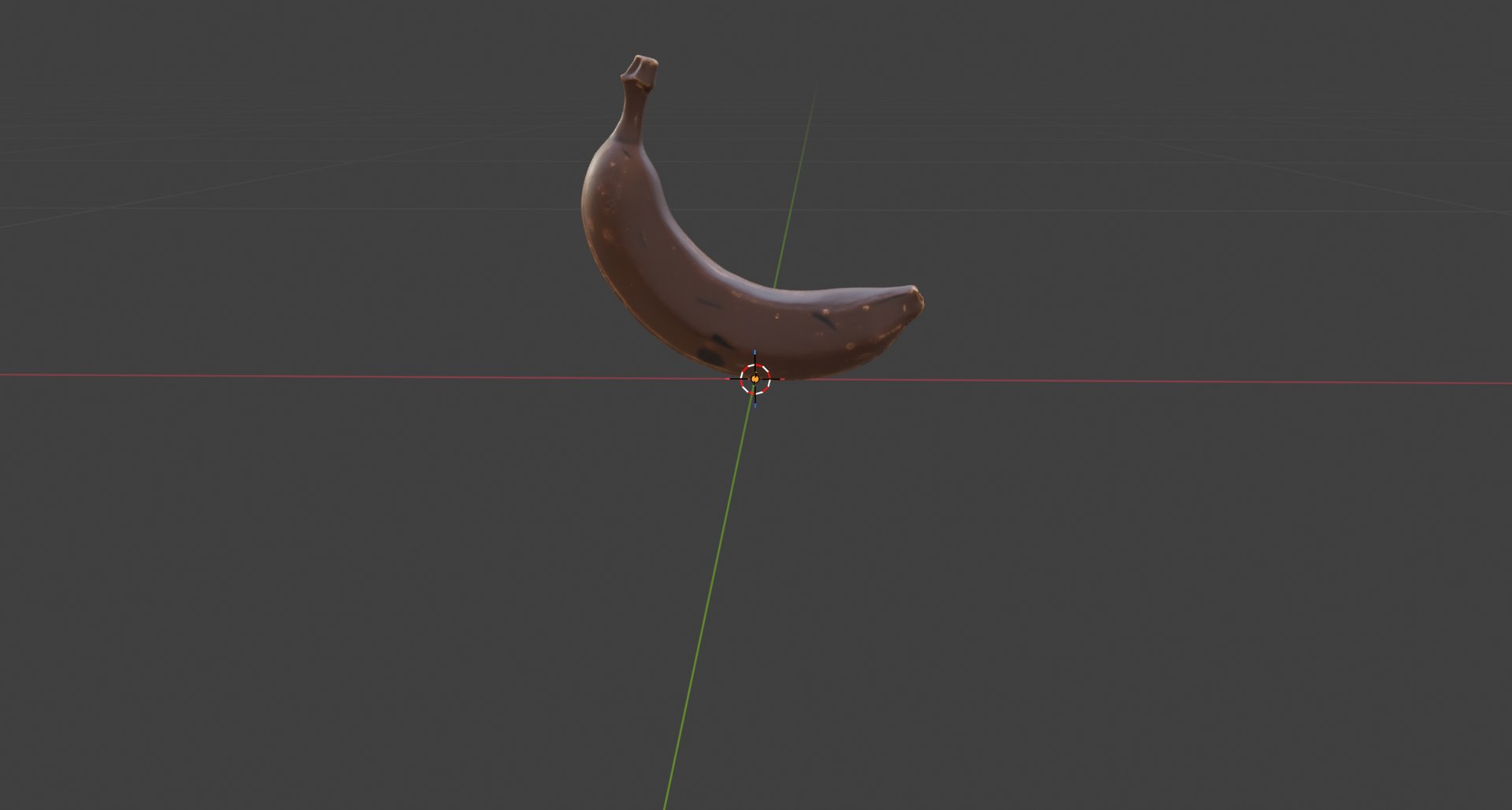 Chocolate banana model https://p.turbosquid.com/ts-thumb/oY/cJy9Pq/Fm/banana_left/png/1764751816/1920x1080/fit_q87/897f830830f1e9e6c3c9e0a45797417a8a15b7ef/banana_left.jpg