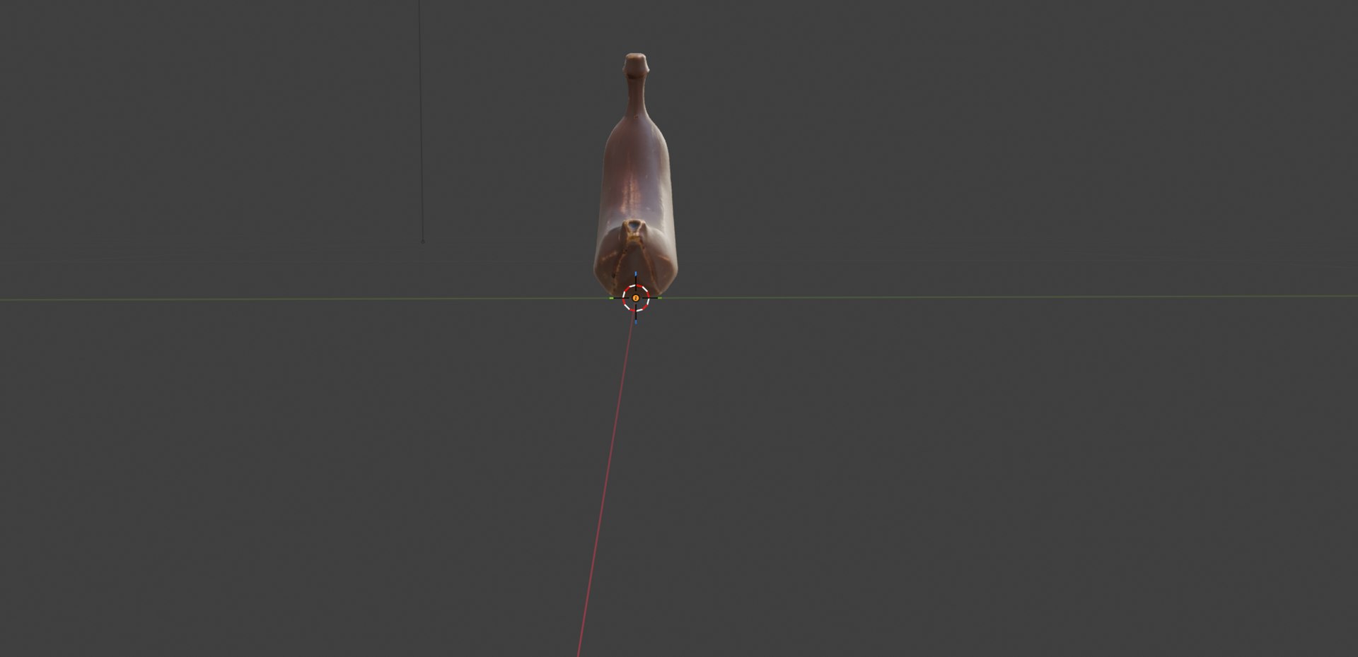 Chocolate banana model https://p.turbosquid.com/ts-thumb/oY/cJy9Pq/Ui/banana_front/png/1764751815/1920x1080/fit_q87/c7b06ffe023b1c14a122bfc5582fab544dbbf0f0/banana_front.jpg