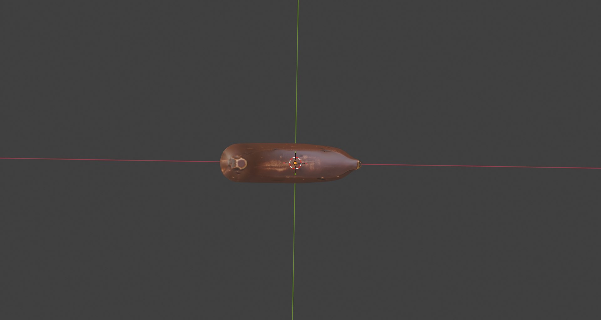 Chocolate banana model https://p.turbosquid.com/ts-thumb/oY/cJy9Pq/q1/banana_top/png/1764751816/1920x1080/fit_q87/7898b9df0454b102105b5512d0233f4ae5b9a29e/banana_top.jpg