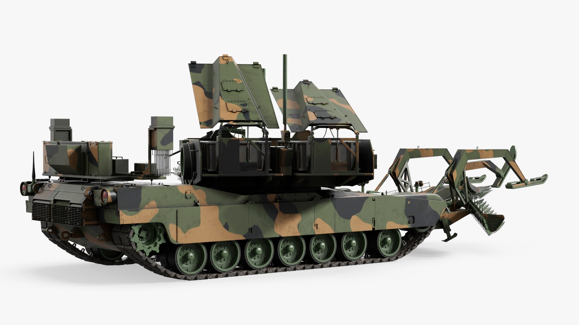 Armored Breacher with Mine Plow Camo Rigged 3D model https://p.turbosquid.com/ts-thumb/oY/fCLx9D/Ny/armored_breacher_with_mine_plow_camo_rigged_002/jpg/1785831414/1920x1080/fit_q87/951f8fa8c3f35e0fcf4d566aa98124d62e78c7bc/armored_breacher_with_mine_plow_camo_rigged_002.jpg