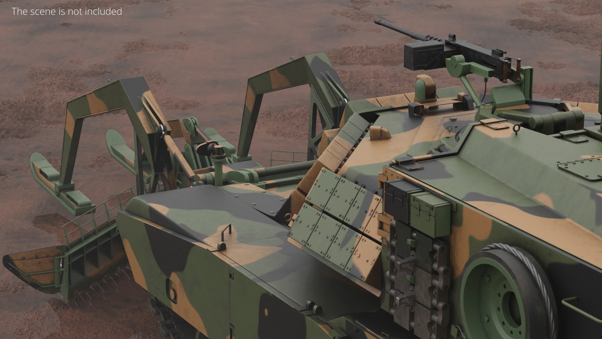 Armored Breacher with Mine Plow Camo Rigged 3D model https://p.turbosquid.com/ts-thumb/oY/fCLx9D/ug/armored_breacher_with_mine_plow_camo_rigged_004/jpg/1785831539/1920x1080/fit_q87/ec974984a79abb9b64b41ee4aafe9d45f019ac09/armored_breacher_with_mine_plow_camo_rigged_004.jpg