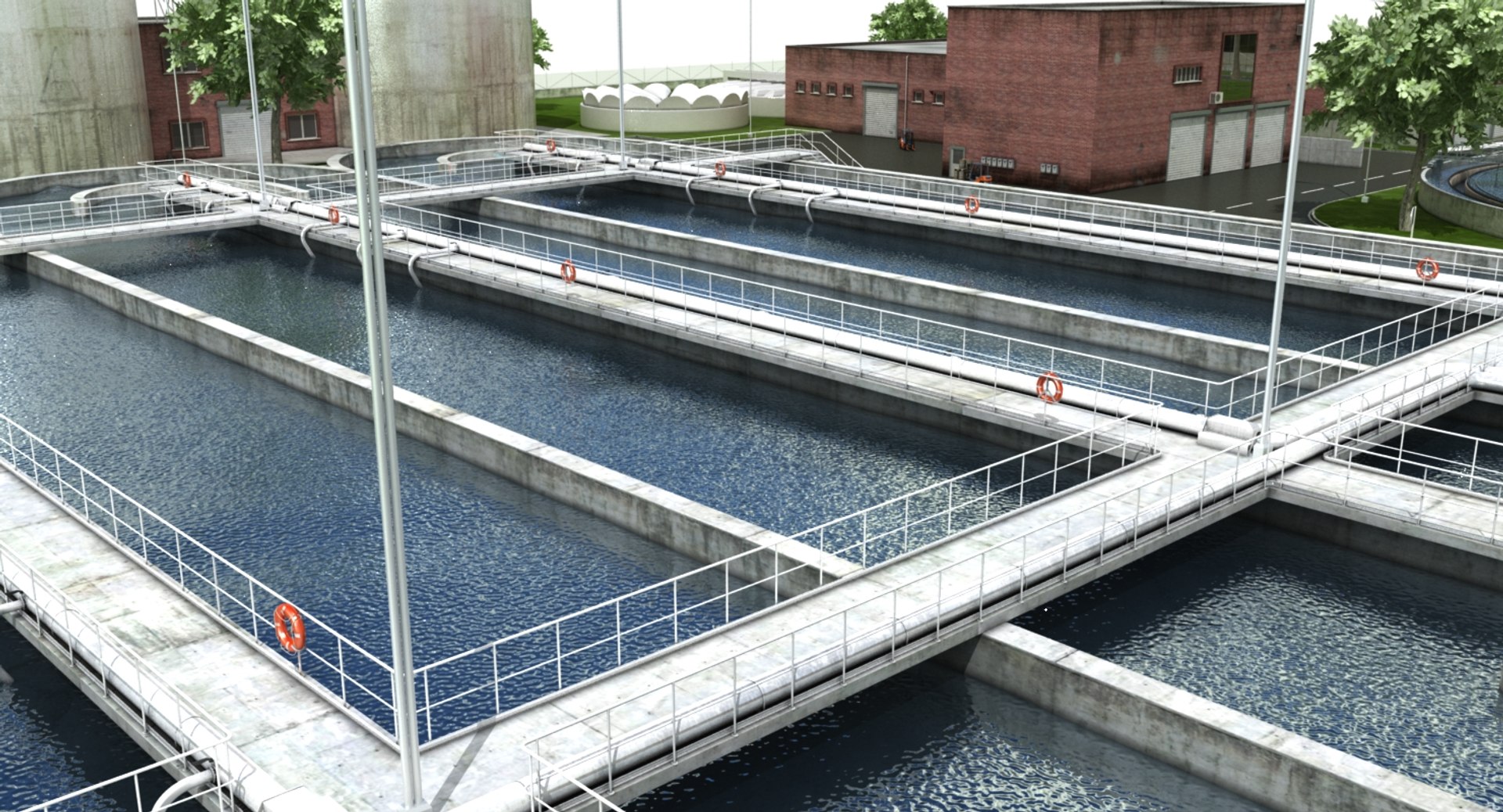 Power Plant Collection 4 in 1 3D model https://p.turbosquid.com/ts-thumb/oY/jt8KDR/6F/images_view06/jpg/1725899947/1920x1080/fit_q87/652cf905a7779466c34d51626c4e2401254bf261/images_view06.jpg