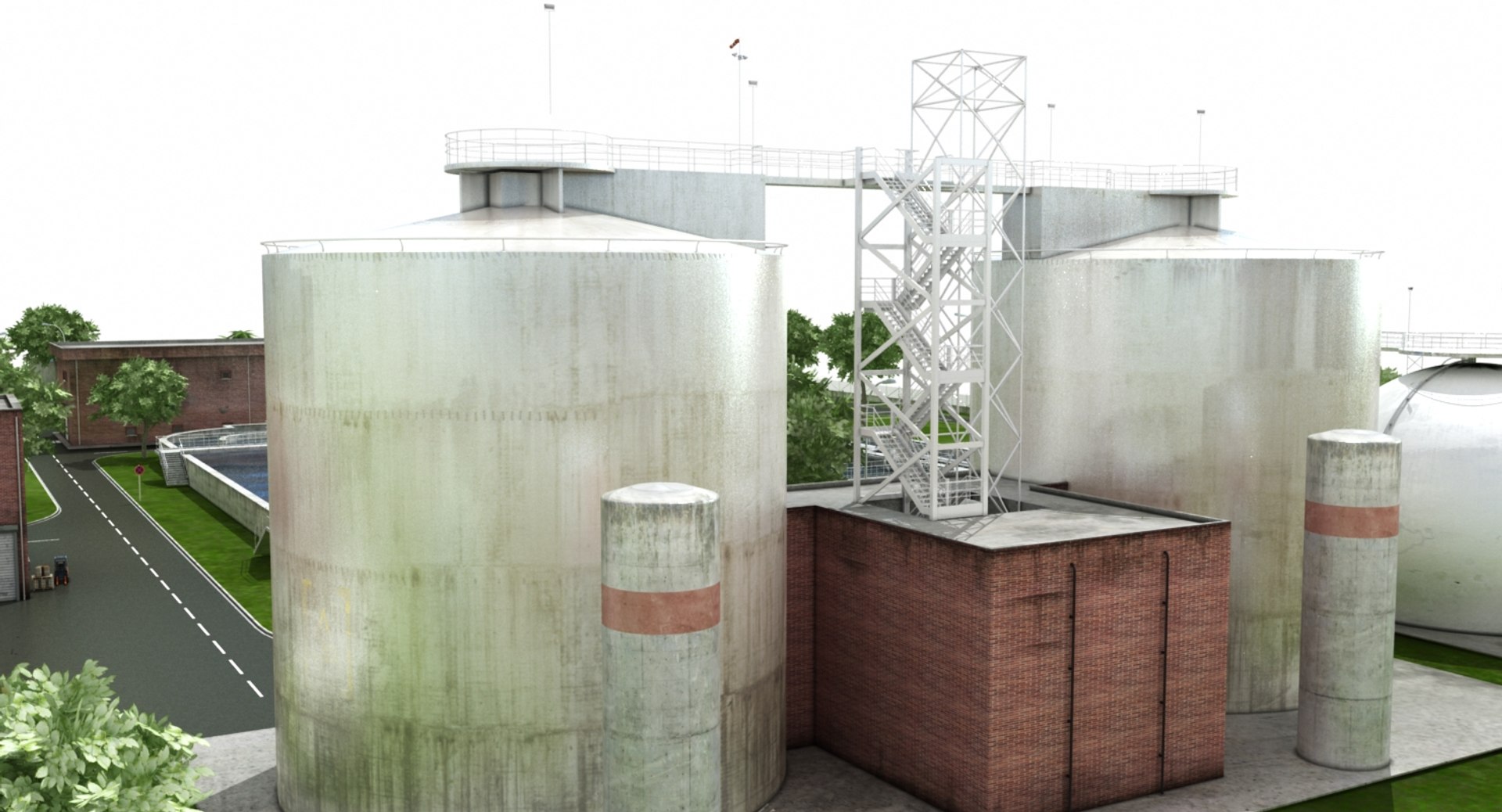 Power Plant Collection 4 in 1 3D model https://p.turbosquid.com/ts-thumb/oY/jt8KDR/91/images_view05/jpg/1725899945/1920x1080/fit_q87/d4dff45d21f21f7aef2950e7e65f9d87918db69a/images_view05.jpg