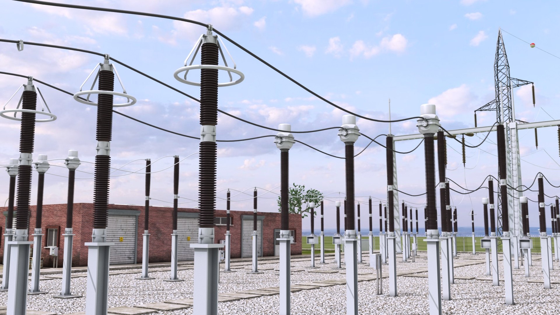 Power Plant Collection 4 in 1 3D model https://p.turbosquid.com/ts-thumb/oY/jt8KDR/CZ/widtirbunesubstation14/jpg/1725899988/1920x1080/fit_q87/ac4403ef265bf923e4fc050f1f869808a8a1e1a7/widtirbunesubstation14.jpg