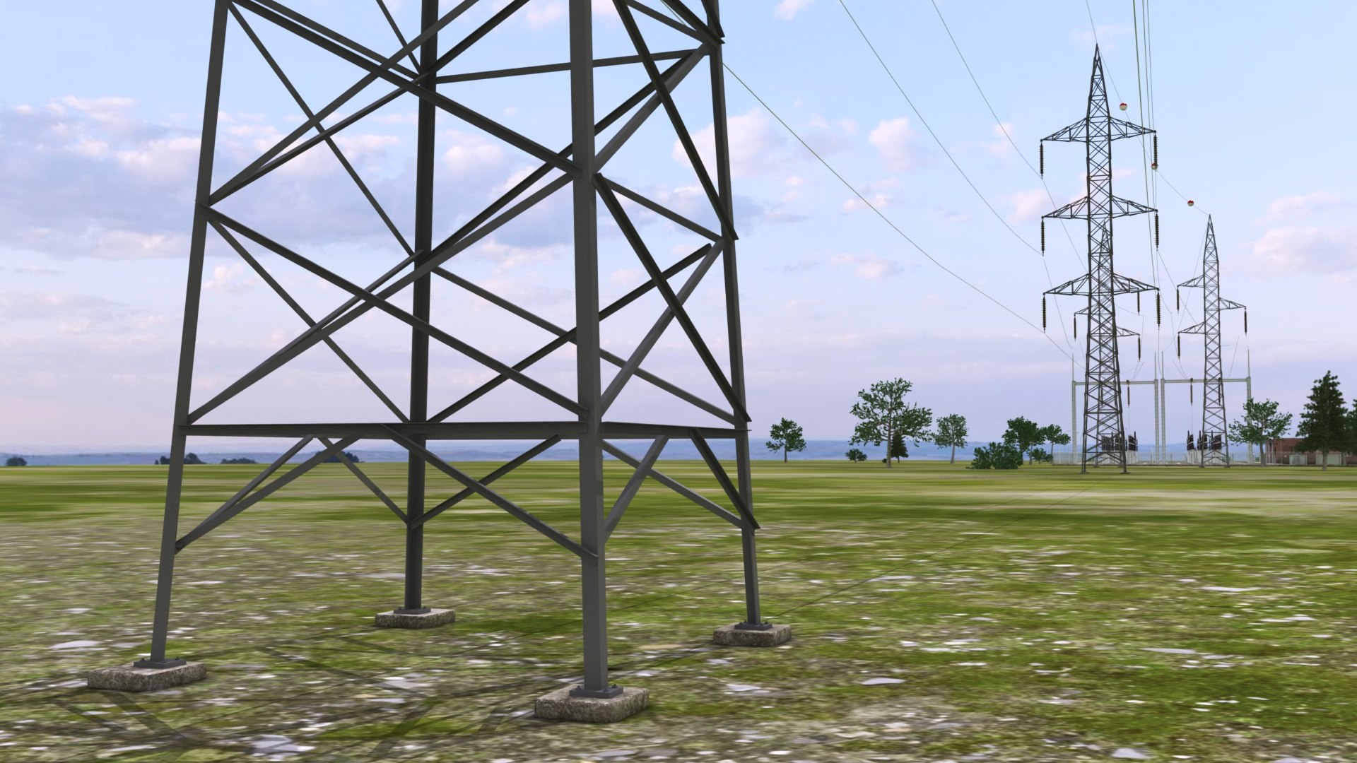 Power Plant Collection 4 in 1 3D model https://p.turbosquid.com/ts-thumb/oY/jt8KDR/Cw/substation123/jpg/1725899979/1920x1080/fit_q87/b5d2f9c410b17b48532ab5b01d5646ad4a12e230/substation123.jpg