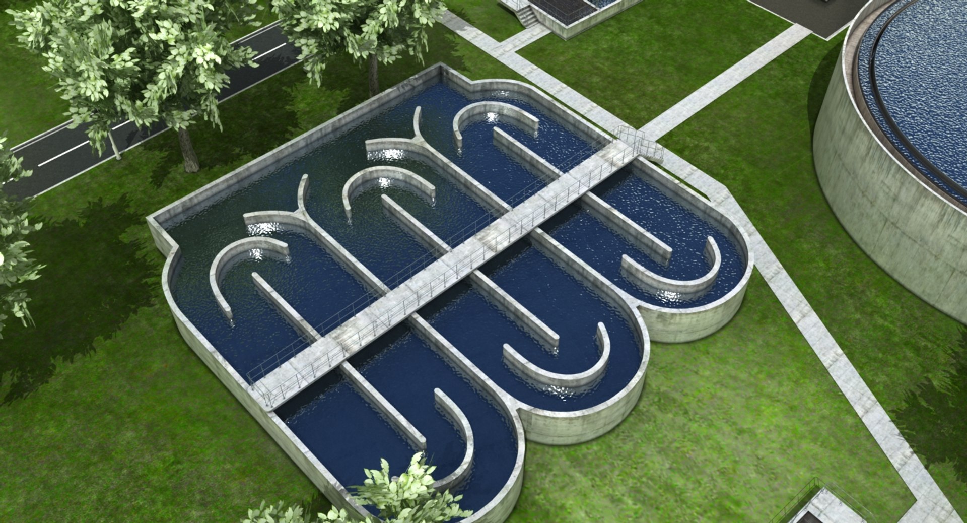Power Plant Collection 4 in 1 3D model https://p.turbosquid.com/ts-thumb/oY/jt8KDR/D9/images_view07/jpg/1725899951/1920x1080/fit_q87/a36effda01dea4afa88002783b0e12b190cd81a2/images_view07.jpg