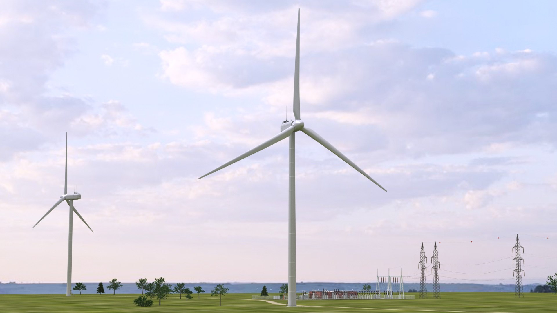 Power Plant Collection 4 in 1 3D model https://p.turbosquid.com/ts-thumb/oY/jt8KDR/EG/widtirbunesubstation4/jpg/1725899981/1920x1080/fit_q87/9dac14277a92c7be80cc5b8fdda08e5c6ddeaa31/widtirbunesubstation4.jpg