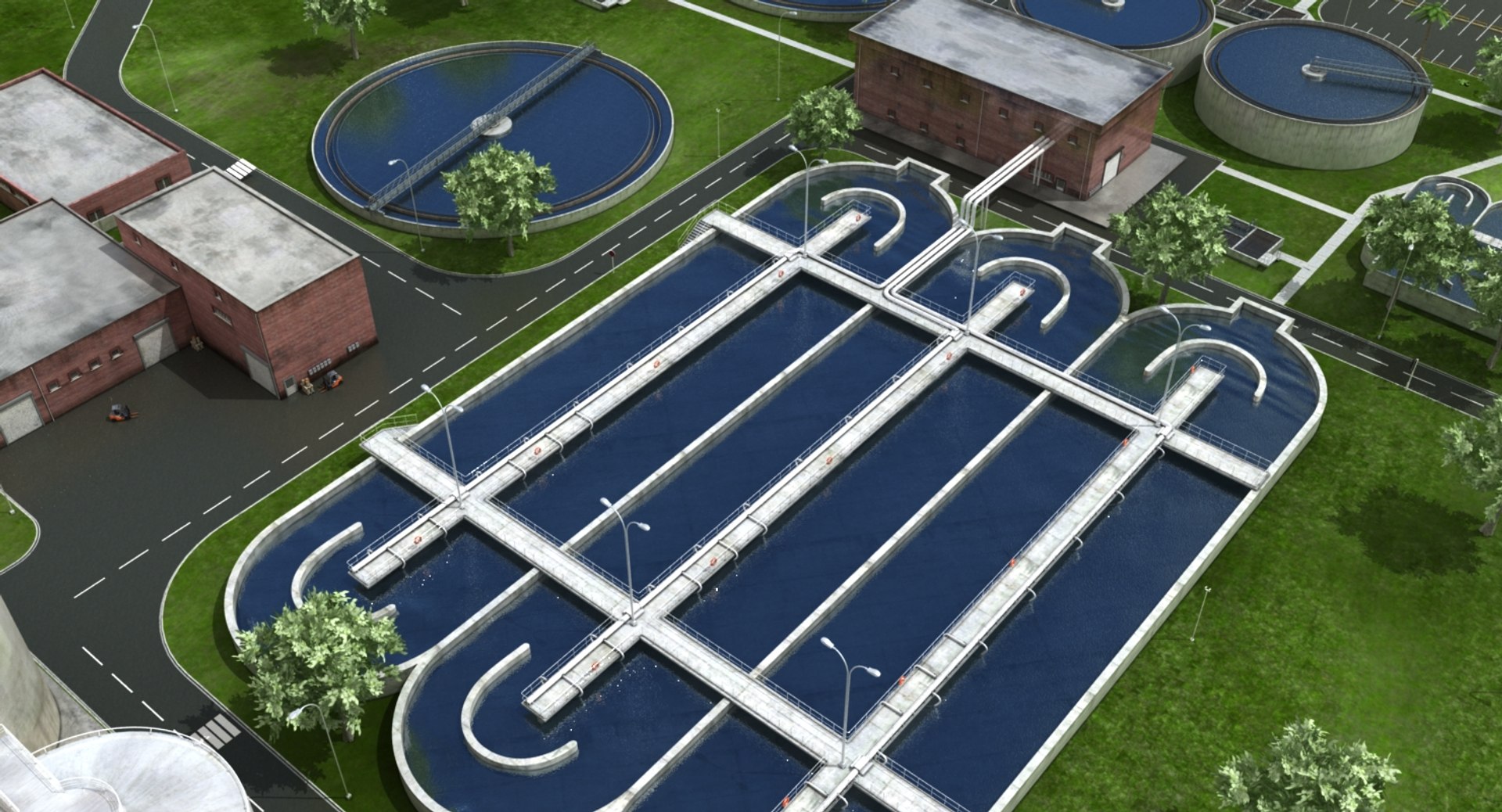 Power Plant Collection 4 in 1 3D model https://p.turbosquid.com/ts-thumb/oY/jt8KDR/FJ/images_view13/jpg/1725899955/1920x1080/fit_q87/df7b2ced400c0170881ba24fa88e8c79cc0c2408/images_view13.jpg