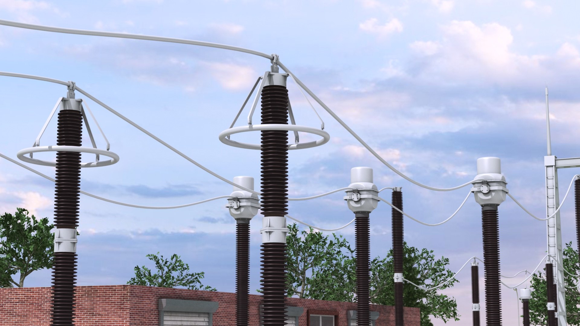 Power Plant Collection 4 in 1 3D model https://p.turbosquid.com/ts-thumb/oY/jt8KDR/IS/substation18/jpg/1725899967/1920x1080/fit_q87/b299a14219420aa2a1c4440e81905ba0fe885651/substation18.jpg