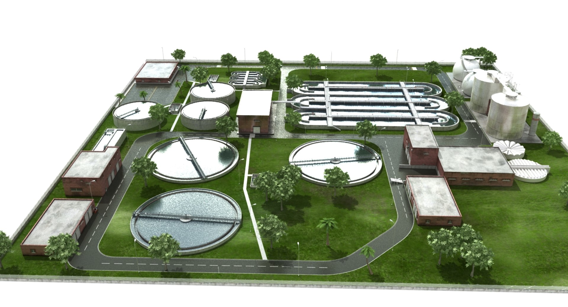 Power Plant Collection 4 in 1 3D model https://p.turbosquid.com/ts-thumb/oY/jt8KDR/IZ/images_view18/jpg/1725899959/1920x1080/fit_q87/9f6c46c207215c964149f565b45a782ba905e232/images_view18.jpg