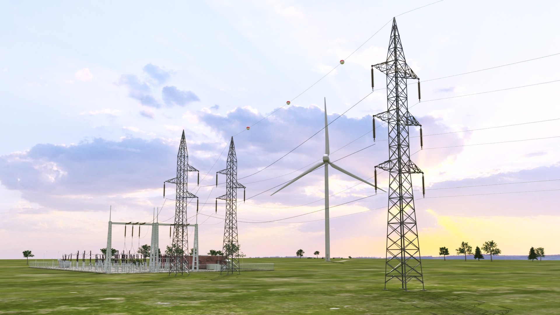 Power Plant Collection 4 in 1 3D model https://p.turbosquid.com/ts-thumb/oY/jt8KDR/KL/widtirbunesubstation10/jpg/1725899985/1920x1080/fit_q87/163509b738efb62fb550e6e7e109fbeb3b6cf6ae/widtirbunesubstation10.jpg