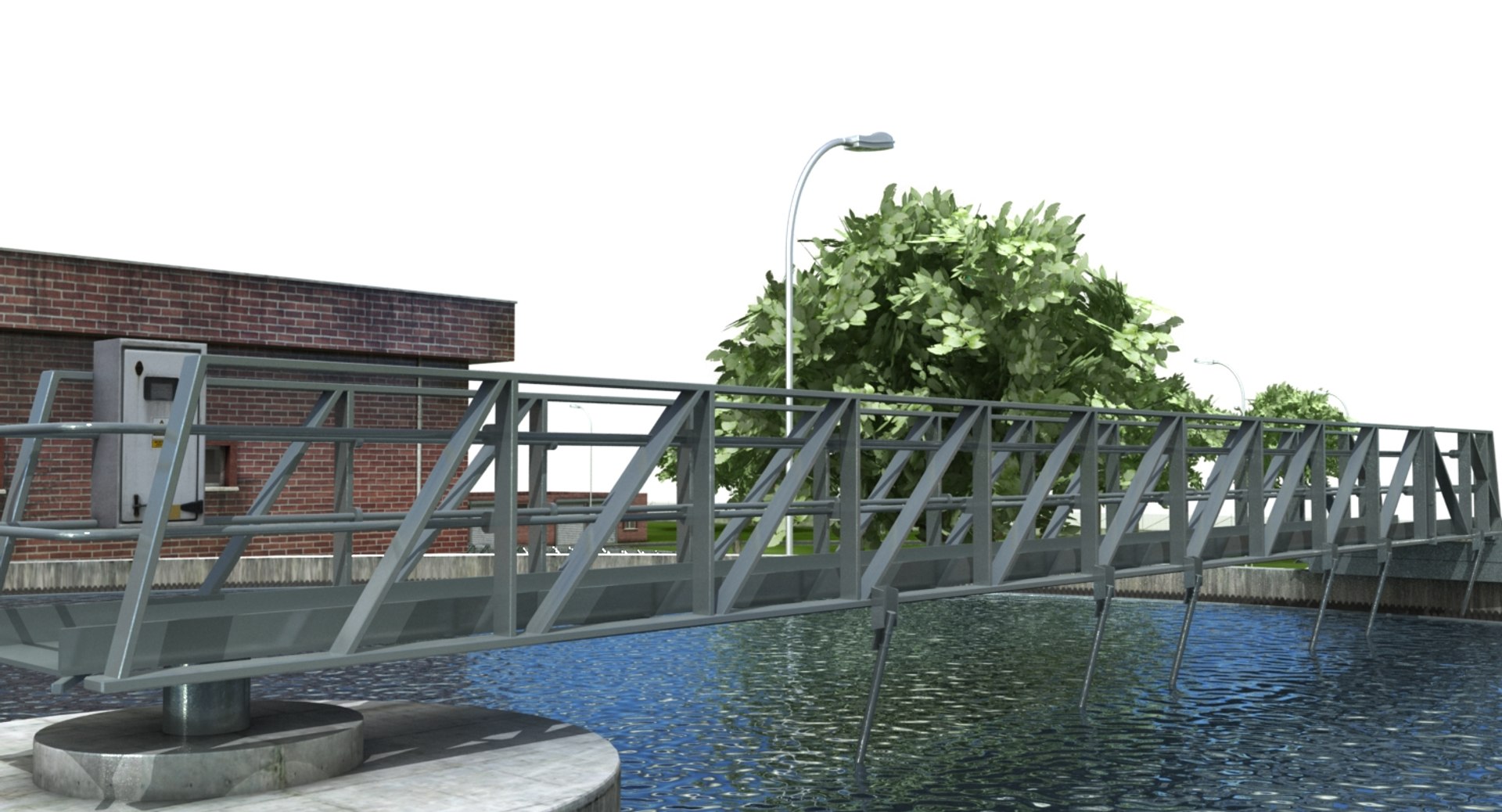 Power Plant Collection 4 in 1 3D model https://p.turbosquid.com/ts-thumb/oY/jt8KDR/Lb/images_view24/jpg/1725899940/1920x1080/fit_q87/6b7c7a4f2a7ec5b20b820689abcf18ed4d240b6e/images_view24.jpg