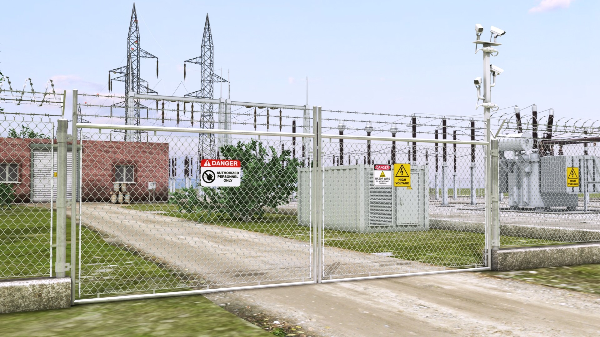 Power Plant Collection 4 in 1 3D model https://p.turbosquid.com/ts-thumb/oY/jt8KDR/MD/widtirbunesubstation8/jpg/1725899984/1920x1080/fit_q87/e4b0add6947f106e9f03daec35e0903bf545daac/widtirbunesubstation8.jpg