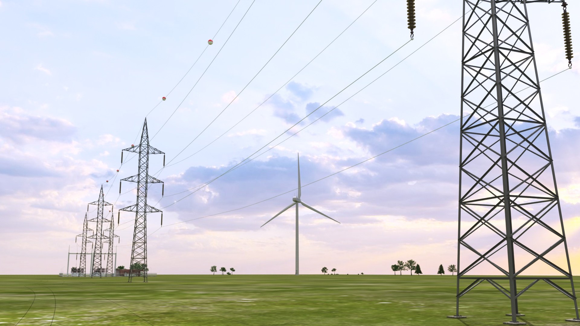 Power Plant Collection 4 in 1 3D model https://p.turbosquid.com/ts-thumb/oY/jt8KDR/Mq/widtirbunesubstation9/jpg/1725899984/1920x1080/fit_q87/79095cac9d00dfd52db50338b4bbaede18a70498/widtirbunesubstation9.jpg