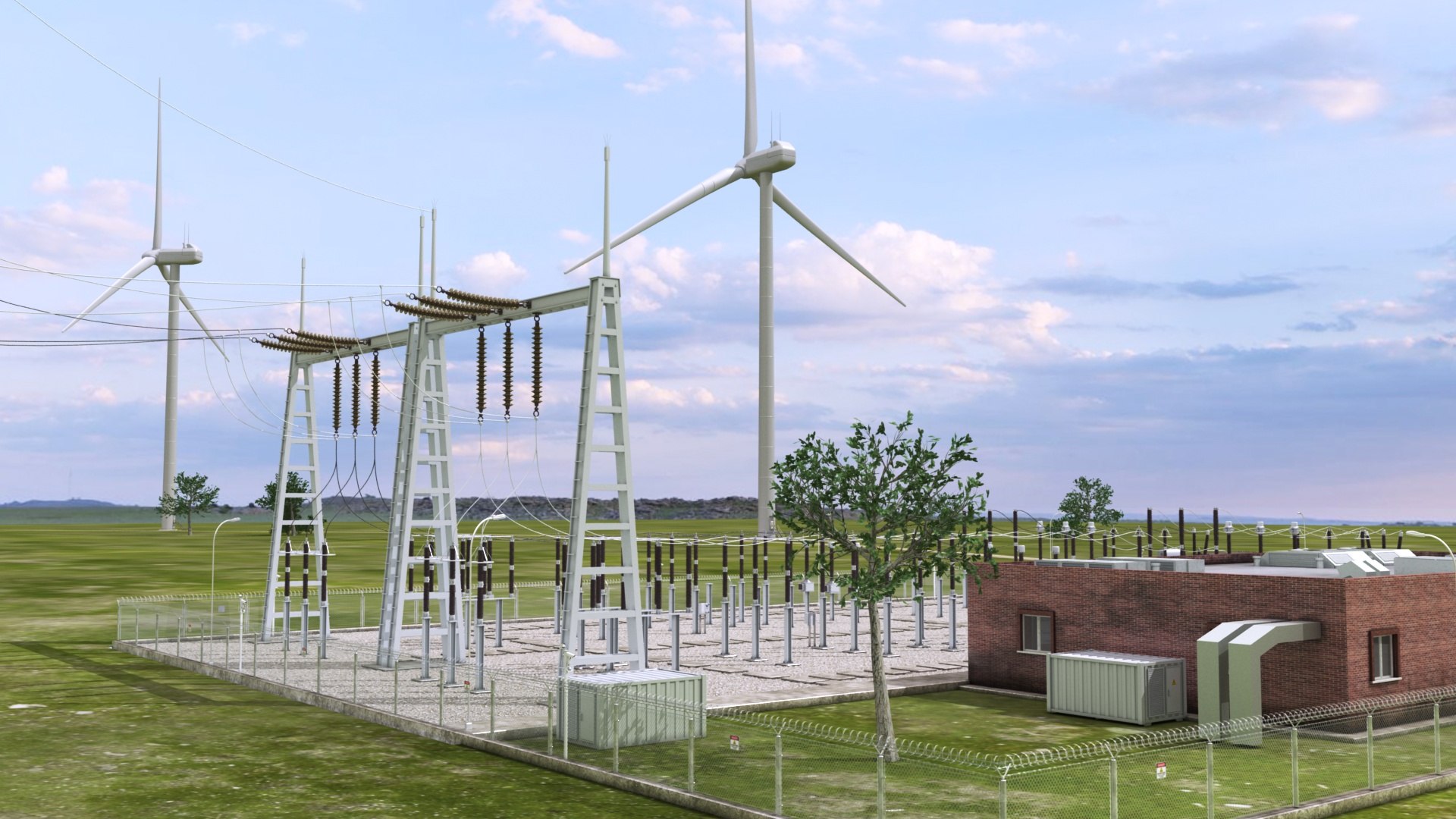 Power Plant Collection 4 in 1 3D model https://p.turbosquid.com/ts-thumb/oY/jt8KDR/UI/widtirbunesubstation11/jpg/1725899986/1920x1080/fit_q87/7b93475191b876080711fbf8a1eec1c12f8ef1b0/widtirbunesubstation11.jpg