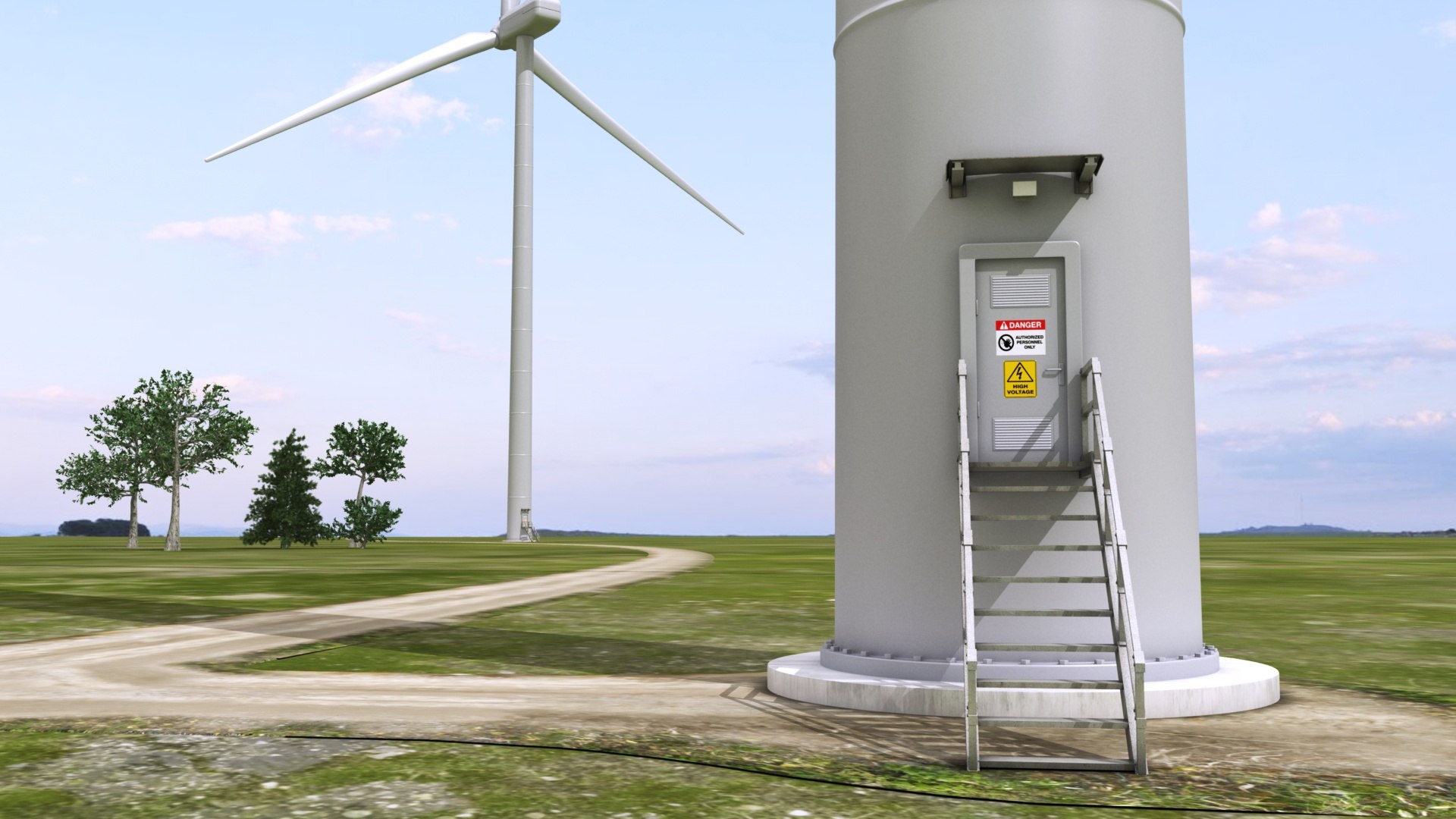 Power Plant Collection 4 in 1 3D model https://p.turbosquid.com/ts-thumb/oY/jt8KDR/Xt/widtirbunesubstation6/jpg/1725899982/1920x1080/fit_q87/c6d85835c83435864d8fbb984d79a1c8a472115f/widtirbunesubstation6.jpg