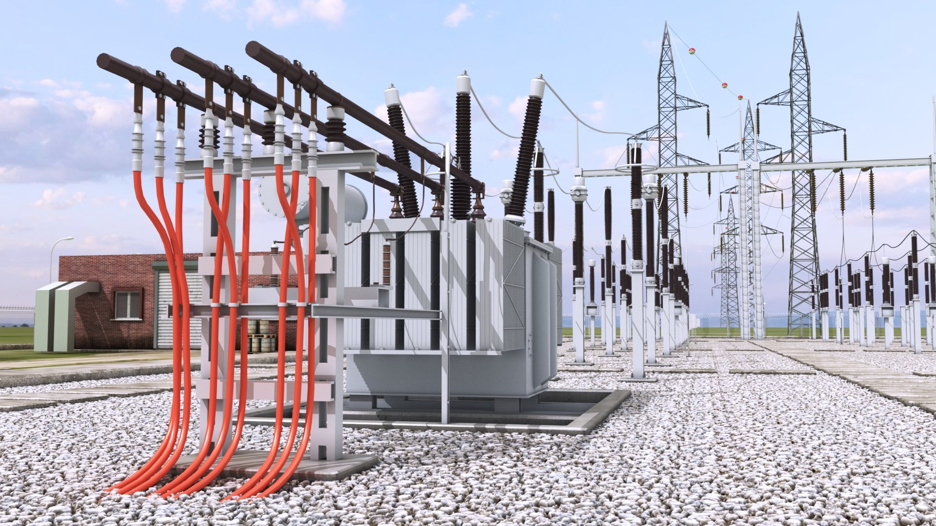 Power Plant Collection 4 in 1 3D model https://p.turbosquid.com/ts-thumb/oY/jt8KDR/YD/widtirbunesubstation7/jpg/1725899984/1920x1080/fit_q87/45bb1fde92d8f4cb85b0cc1e3fb324484ce4b4fb/widtirbunesubstation7.jpg