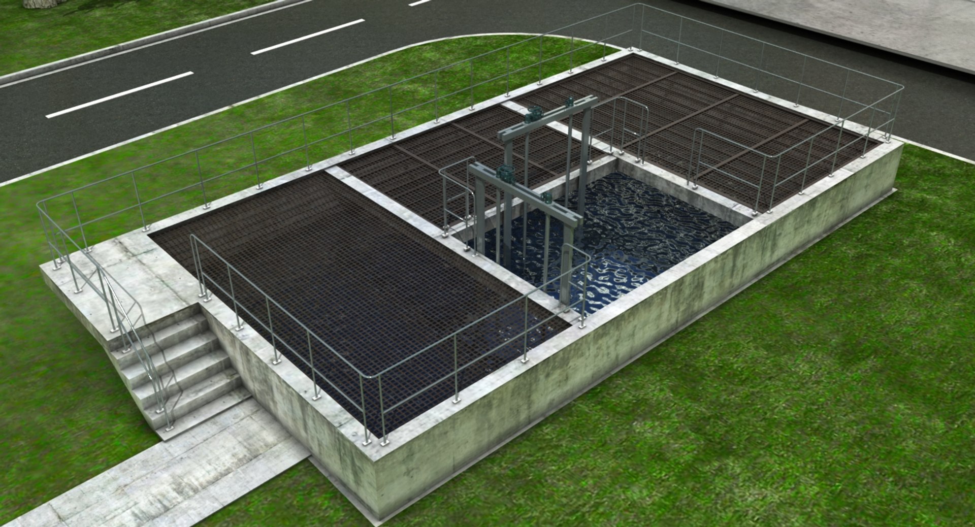 Power Plant Collection 4 in 1 3D model https://p.turbosquid.com/ts-thumb/oY/jt8KDR/Yj/images_view21/jpg/1725899938/1920x1080/fit_q87/74ffc42a68c6dfab1548deb12c5380f16f8687d4/images_view21.jpg