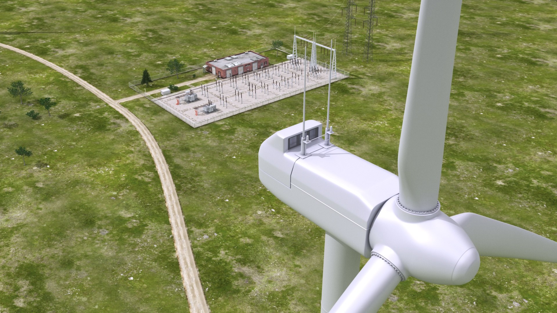Power Plant Collection 4 in 1 3D model https://p.turbosquid.com/ts-thumb/oY/jt8KDR/bq/widtirbunesubstation17/jpg/1725899990/1920x1080/fit_q87/3c9cfa3c77287686a62c333d298fa699c4f7923a/widtirbunesubstation17.jpg