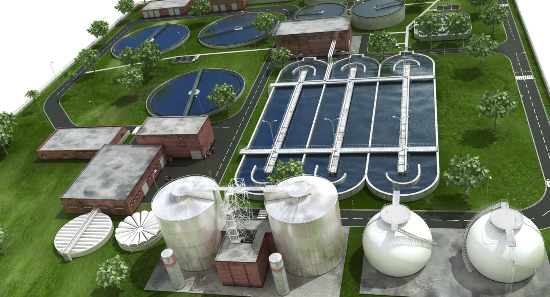 Power Plant Collection 4 in 1 3D model https://p.turbosquid.com/ts-thumb/oY/jt8KDR/d1/images_view01/jpg/1558752891/1920x1080/fit_q87/81d785eb918b2f66fc550a8f11f723ab7ca8e489/images_view01.jpg