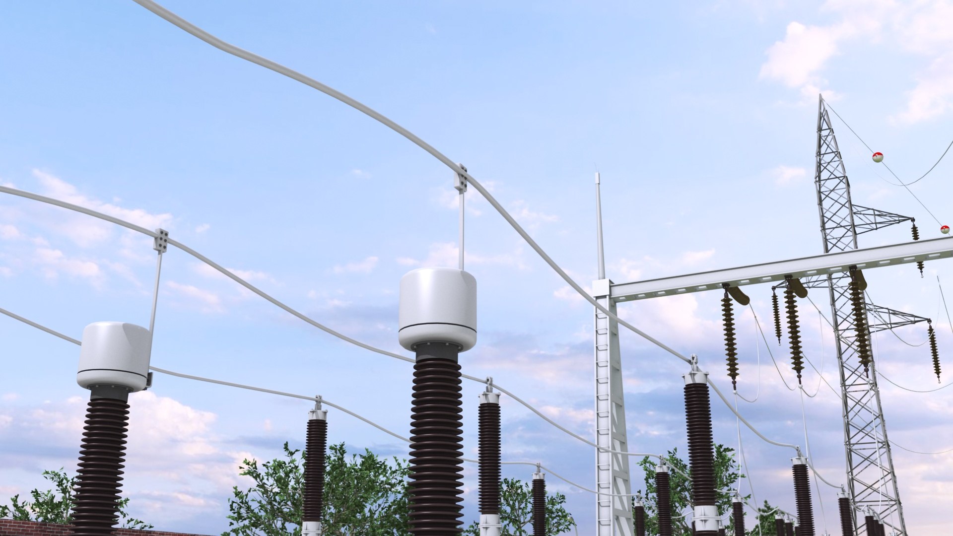 Power Plant Collection 4 in 1 3D model https://p.turbosquid.com/ts-thumb/oY/jt8KDR/iW/substation122/jpg/1725899978/1920x1080/fit_q87/a345e184fce67904f4ecfef1c75c84fe74f1ce7e/substation122.jpg