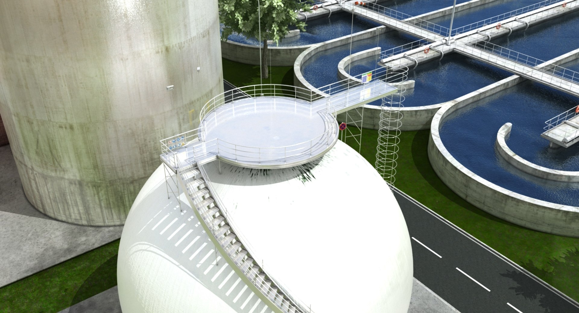 Power Plant Collection 4 in 1 3D model https://p.turbosquid.com/ts-thumb/oY/jt8KDR/n8/images_view26/jpg/1725899942/1920x1080/fit_q87/108562069963ba201682ee98d1460a8bf91394be/images_view26.jpg