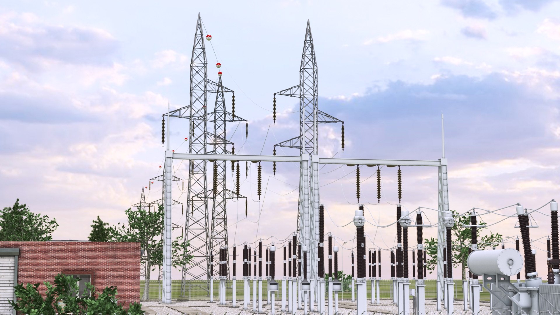 Power Plant Collection 4 in 1 3D model https://p.turbosquid.com/ts-thumb/oY/jt8KDR/qL/substation15/jpg/1725899965/1920x1080/fit_q87/5e03d714f71413edd5b2edbbb65bad4015658c6f/substation15.jpg