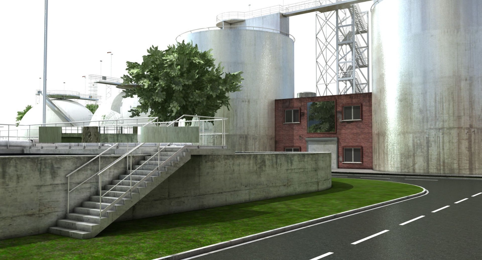 Power Plant Collection 4 in 1 3D model https://p.turbosquid.com/ts-thumb/oY/jt8KDR/sy/images_view10/jpg/1725899952/1920x1080/fit_q87/2cd4745a5b2922125f83da7658647e789ae1a039/images_view10.jpg